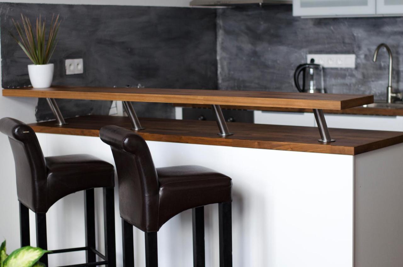 Globe Hostel Prague Adults Only 외부 사진
